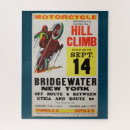 Search for vintage motorcycle posters Classic bike