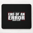 Search for jan mouse mats Xmas