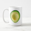 Search for guacamole mugs Mexican food