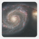 Search for whirlpool stickers Universe