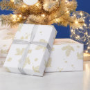 Search for christmas pattern wrapping paper Chic
