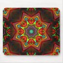 Search for pointed star mouse mats Yellow