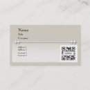 Search for miscellaneous business cards Generic