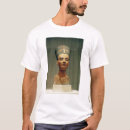 Search for nefertiti tshirts 14th