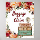 Search for baggage claim sign posters Travel