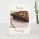 Search for german cards Cake