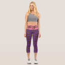 Search for goth leggings Pattern