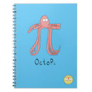 Search for funny math notebooks Mathematician