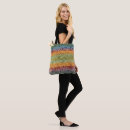 Search for klee bags Bauhaus