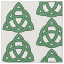 Search for knot work Irish