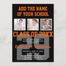 Search for team colours invitations Athlete