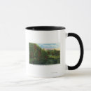 Search for indian head mugs Hampshire
