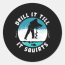 Search for ice fishing stickers Angler