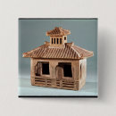Search for funerary badges Funeraire