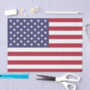 Search for american flag tissue paper United states of america