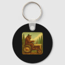 Search for tractors key rings Farm