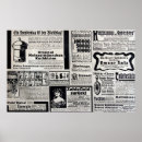 Search for article art Fashion