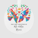 Search for mexican christmas tree decorations Fiesta