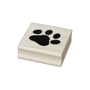 Search for bull terrier rubber stamps Pitbull