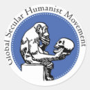 Search for secularism stickers Humanist
