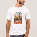 Search for barcelona designs clothing Madrid