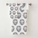 Search for lion king bathroom accessories Leo