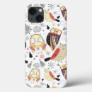 Search for creativity samsung cases Beauty