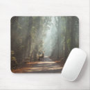 Search for italia mouse mats Italy