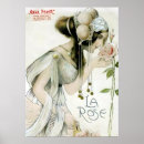 Search for raphael art Vintage