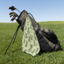 Search for mexican golf equipment Floral