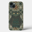 Search for whimsical birds iphone cases Owl