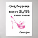 Search for wearing this posters Quote