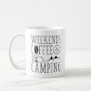Search for campsite drinkware Funny