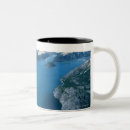 Search for alaska national parks mugs Nature