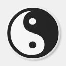 Search for trend magnets Cool