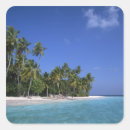 Search for maldives stickers Sand