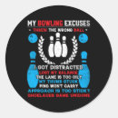 Search for king dad stickers Ball