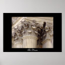 Search for louvre posters France