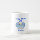 Search for twins mother mugs Fraternal