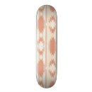 Search for apache skateboards Background