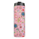Search for magical travel mugs Wizard