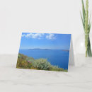 Search for aegean cards Cyclades