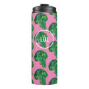 Search for broccoli mugs Vegetables