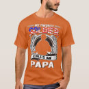 Search for military grandma tshirts Army