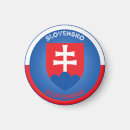 Search for slovakian gifts Slovensko