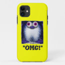 Search for fuzzy cases Colourful
