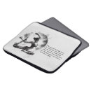 Search for exercise laptop cases Yoga