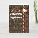 Search for pine needles christmas cards Merry