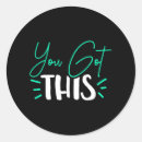 Search for kindergarten graduation day stickers Summer