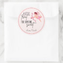 Search for valentines day tag stickers Modern